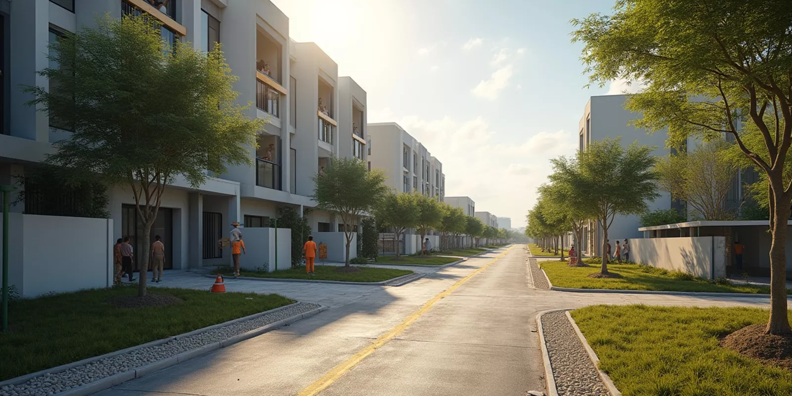 Señales de Plusvalía en Bienes Raíces Dominicanas