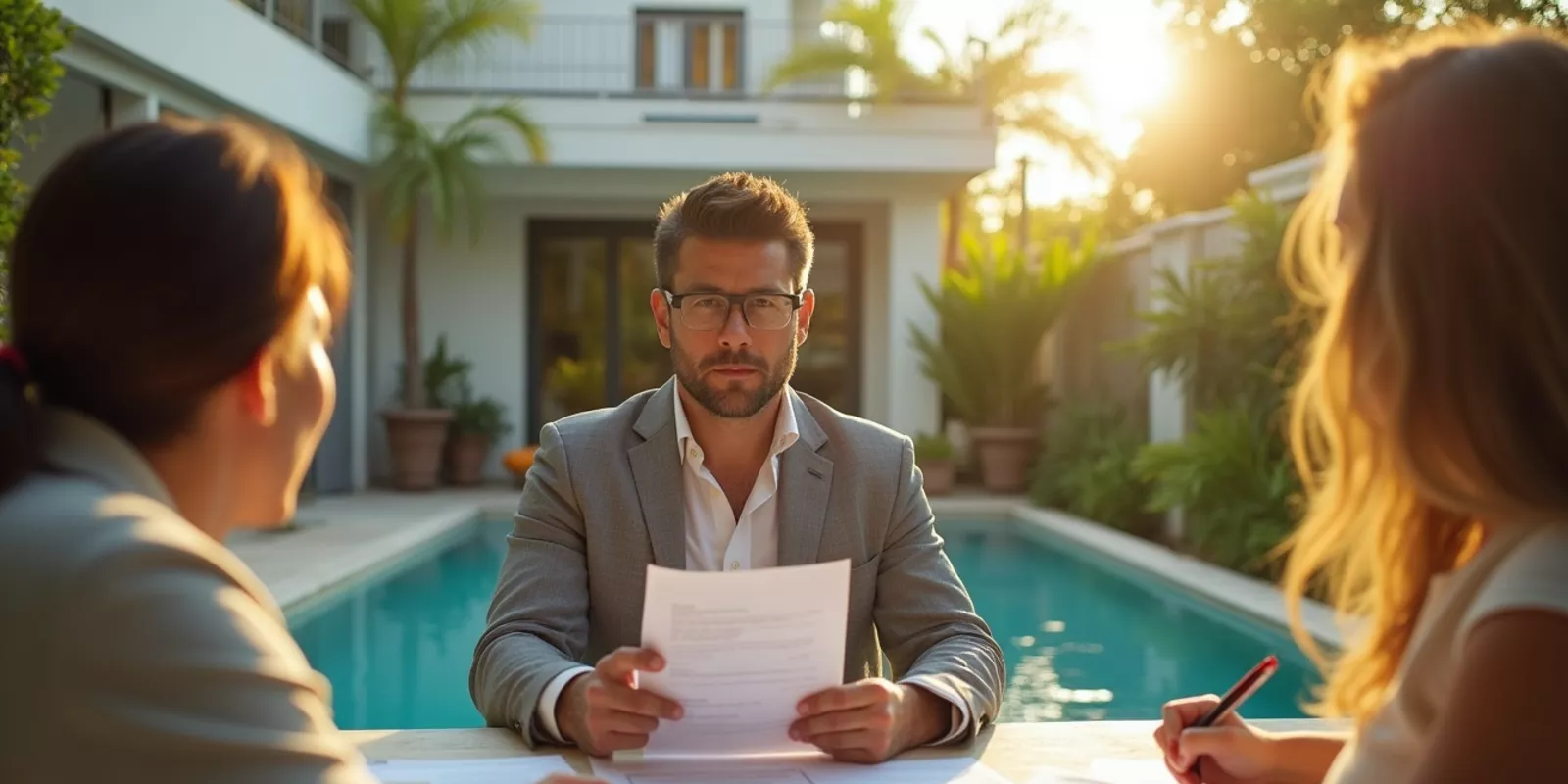 Cómo vender sin bajar precio usando estrategia psicológica