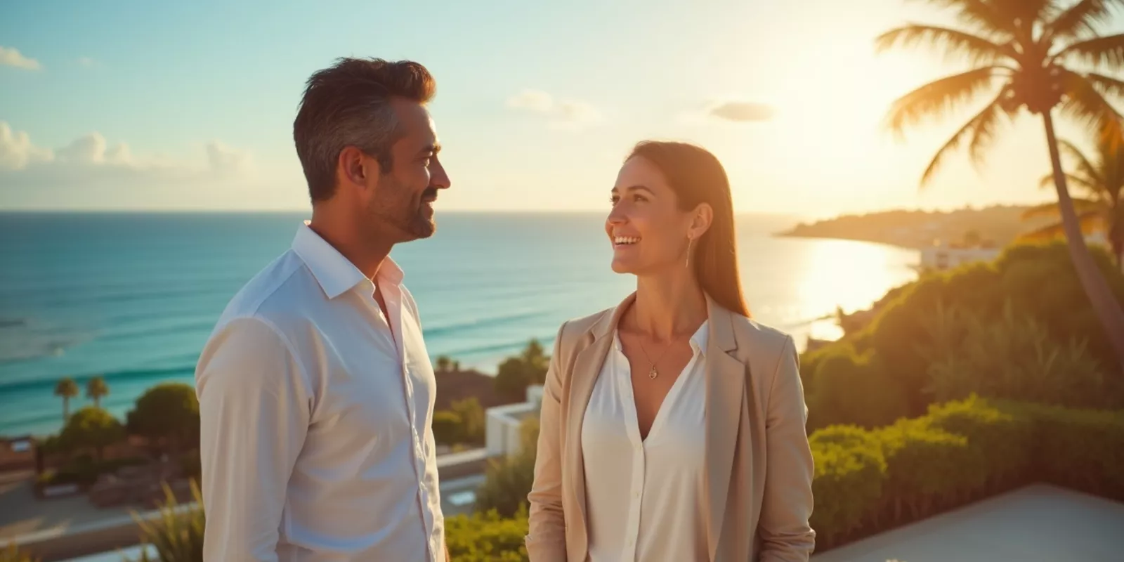 Cómo diferenciarte como agente en un mercado saturado