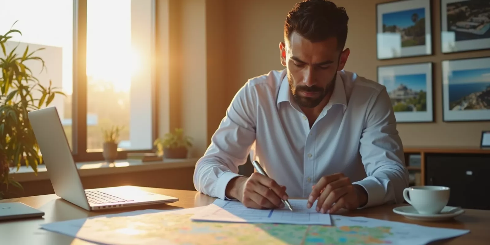 Efecto moda inmobiliaria: cómo evitar errores comunes