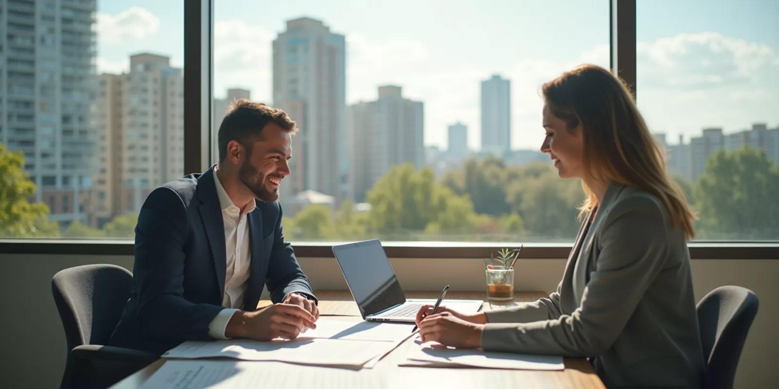 Construye tu Portafolio Inmobiliario en 5 Años