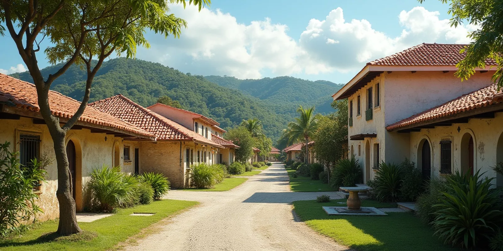 Zonas del Este en Crecimiento: Oportunidades Inmobiliarias