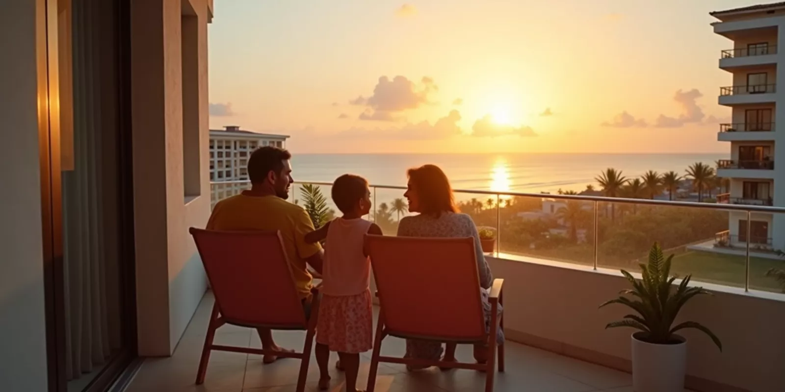 Apalancamiento inmobiliario en la República Dominicana