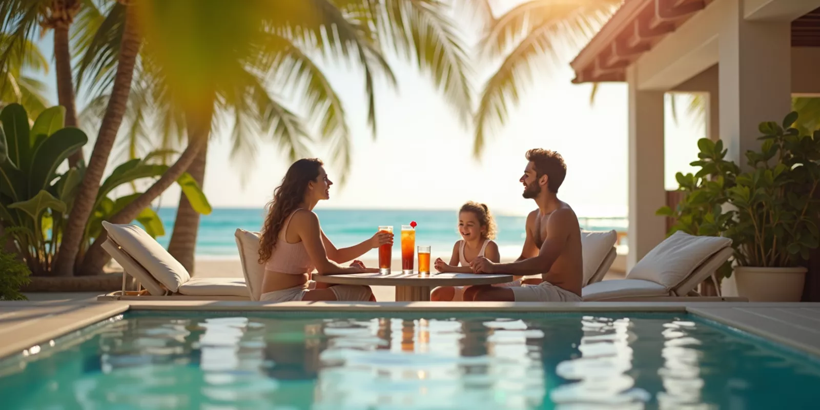 Rentabilidad de Airbnb en Punta Cana