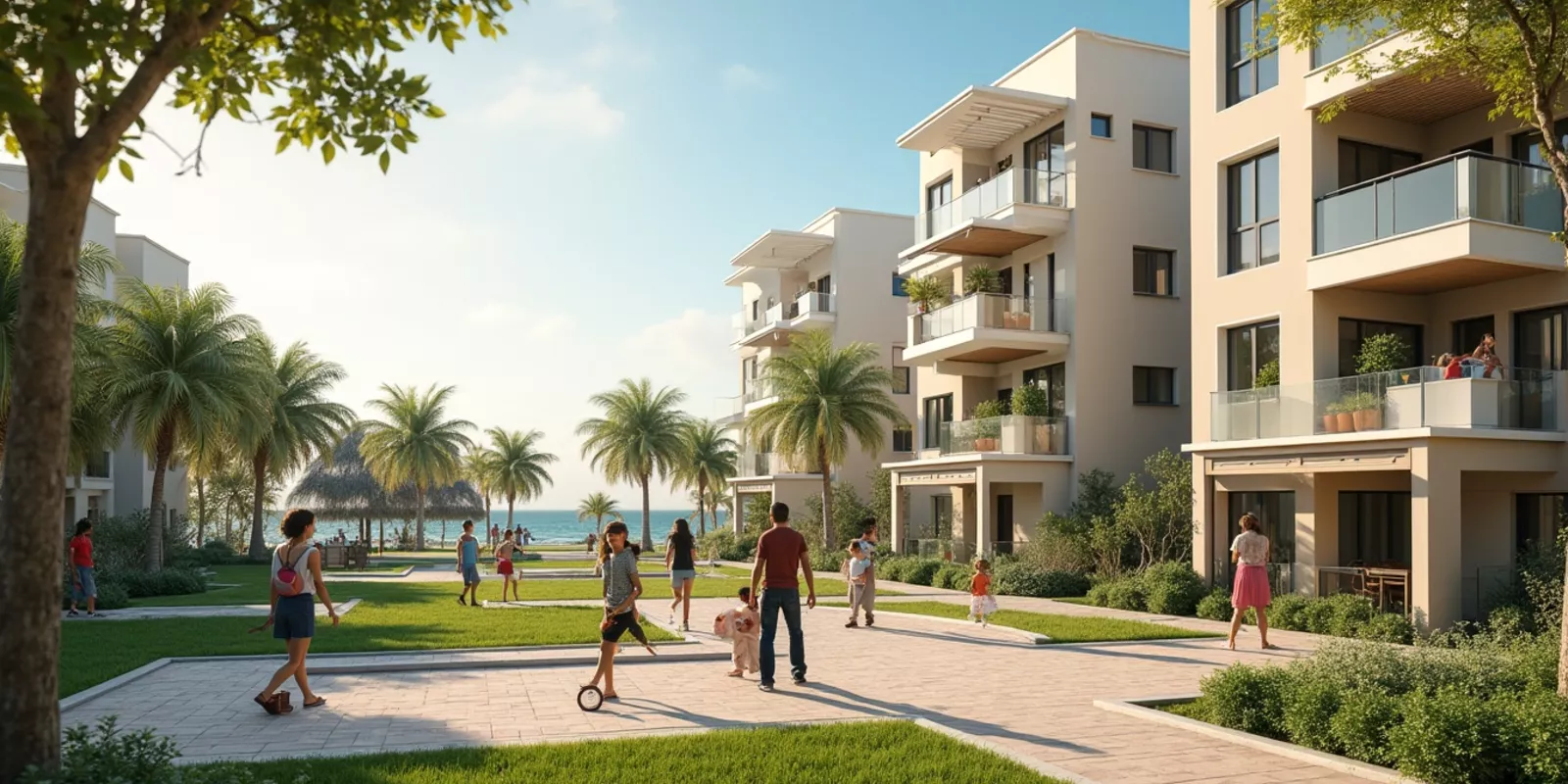 Transformación Residencial en La Romana