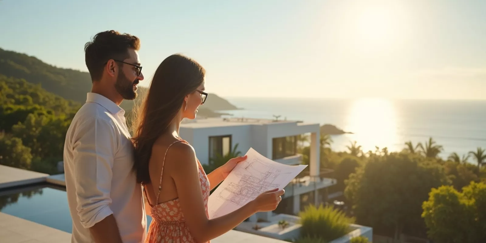 Cómo toman decisiones compradoras de alto nivel