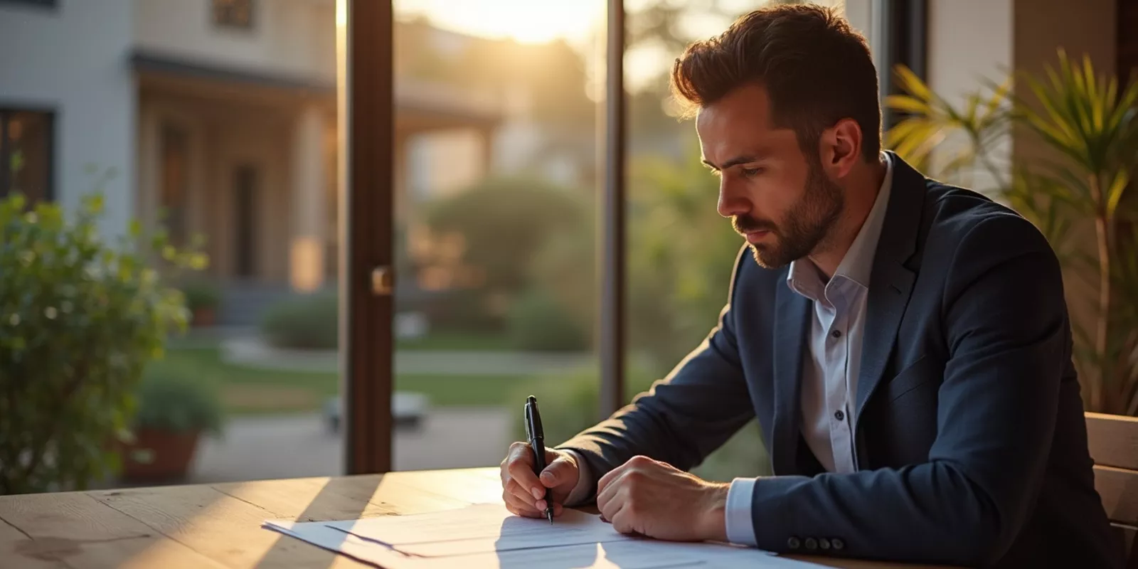 Los errores legales más comunes que reducen la rentabilidad de una propiedad.