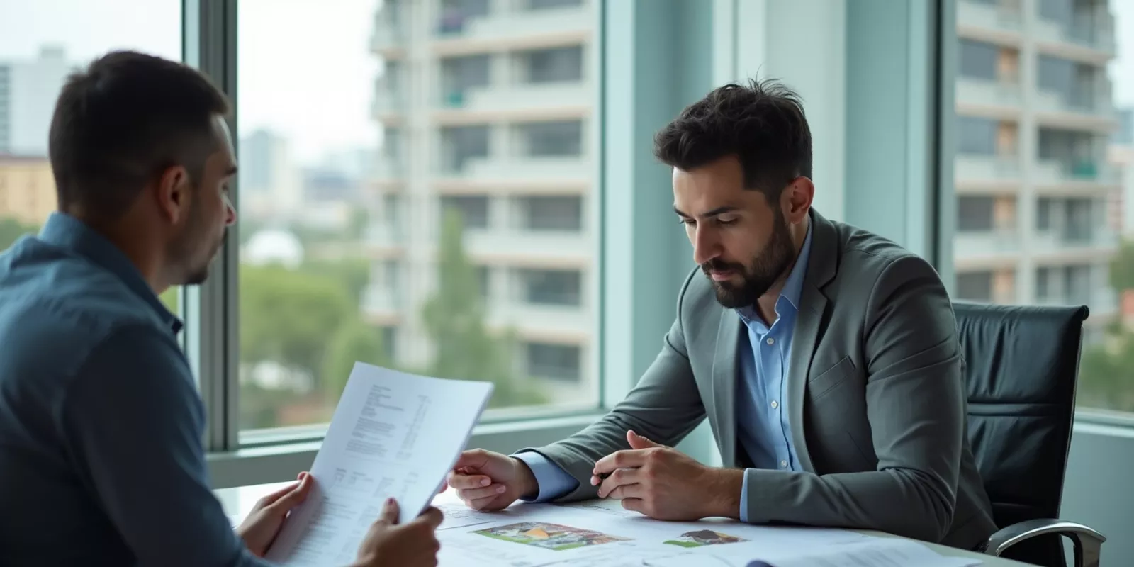 República Dominicana sigue liderando la rentabilidad inmobiliaria en Latinoamérica: ¿qué significa para el inversionista local?