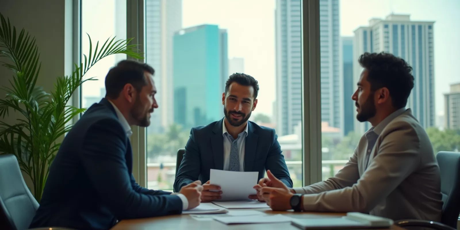 ¿Por qué el sistema bancario dominicano ha evitado una burbuja inmobiliaria?