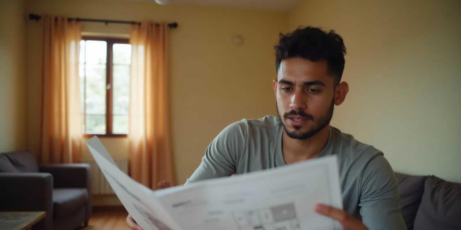 Cómo construir tu primer portafolio inmobiliario sin necesitar millones.