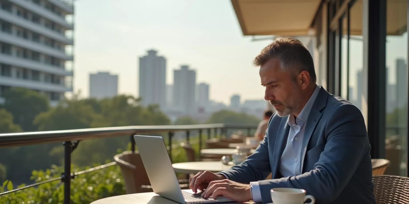 Las métricas que usan los inversionistas profesionales antes de tomar una decisión.