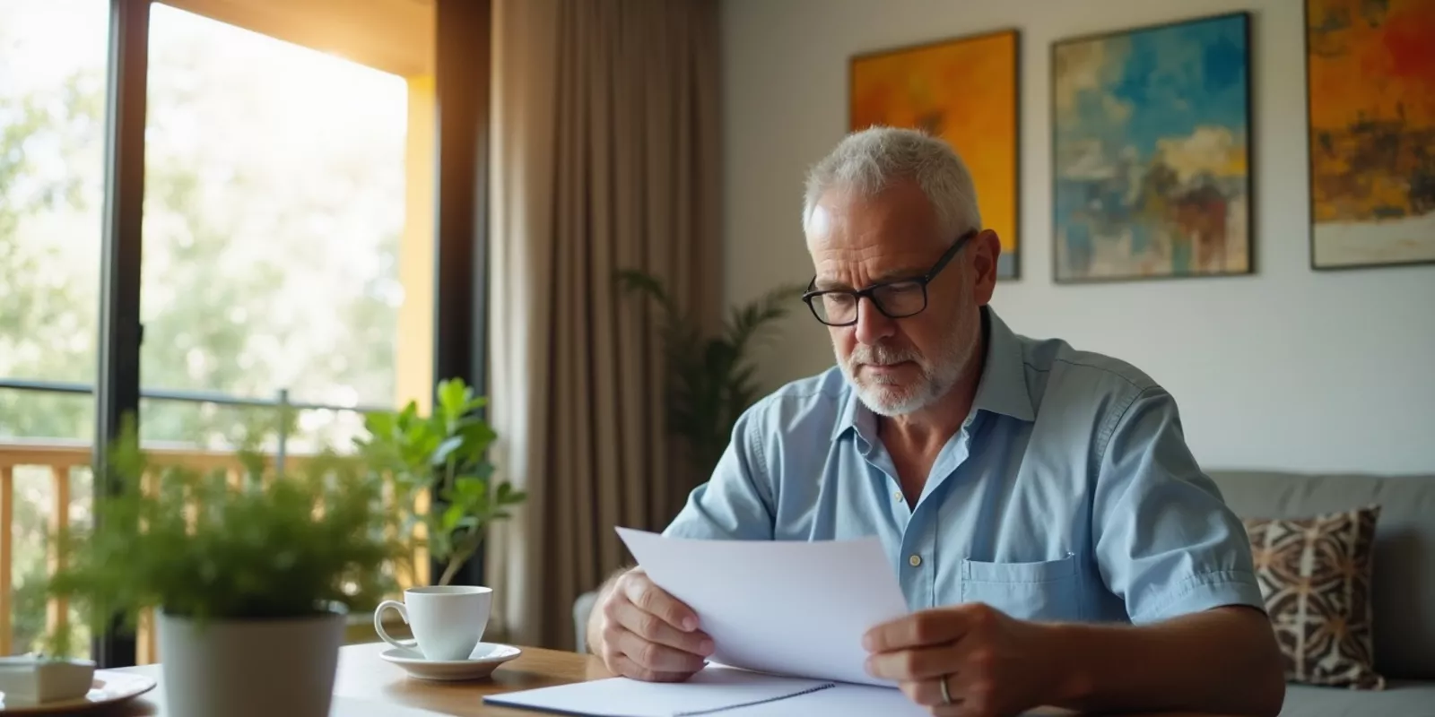Cómo estructurar contratos de alquiler más seguros para propietarios.