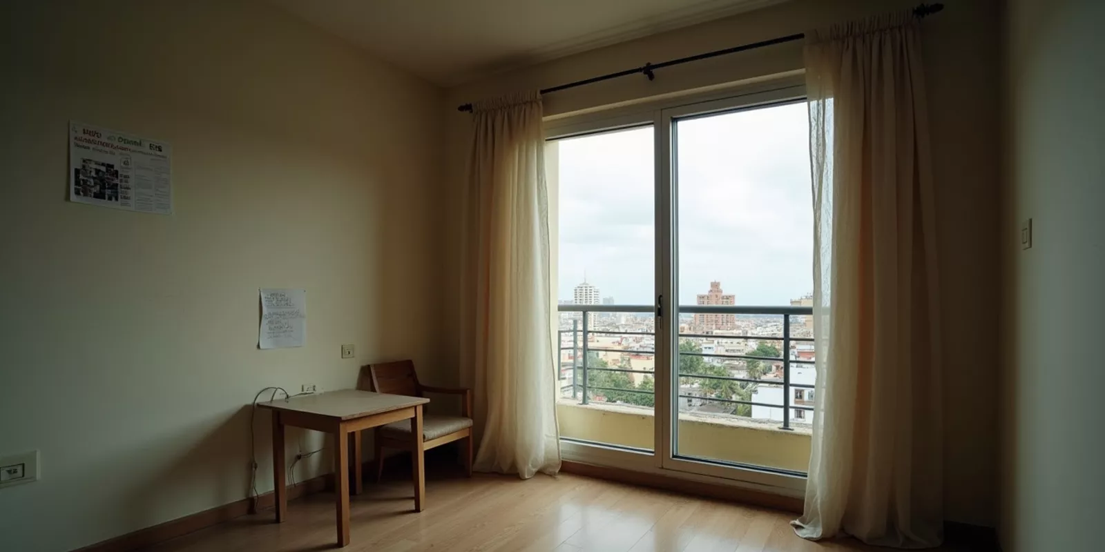 El costo invisible de las vacantes: la métrica que destruye muchos retornos inmobiliarios.