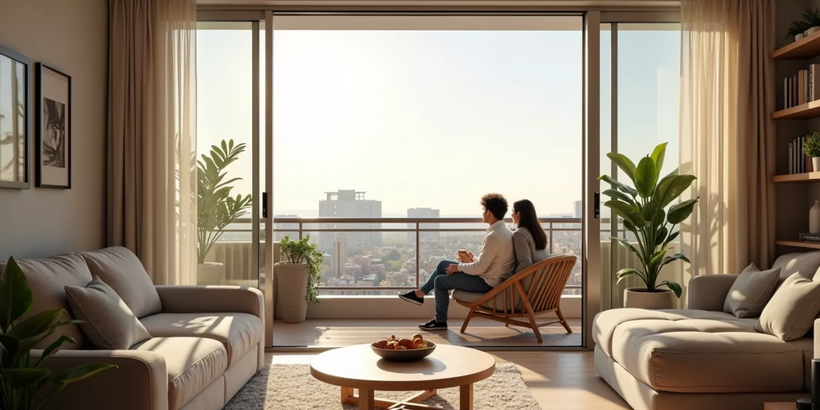 Qué tipo de apartamento se está vendiendo más rápido en 2026.