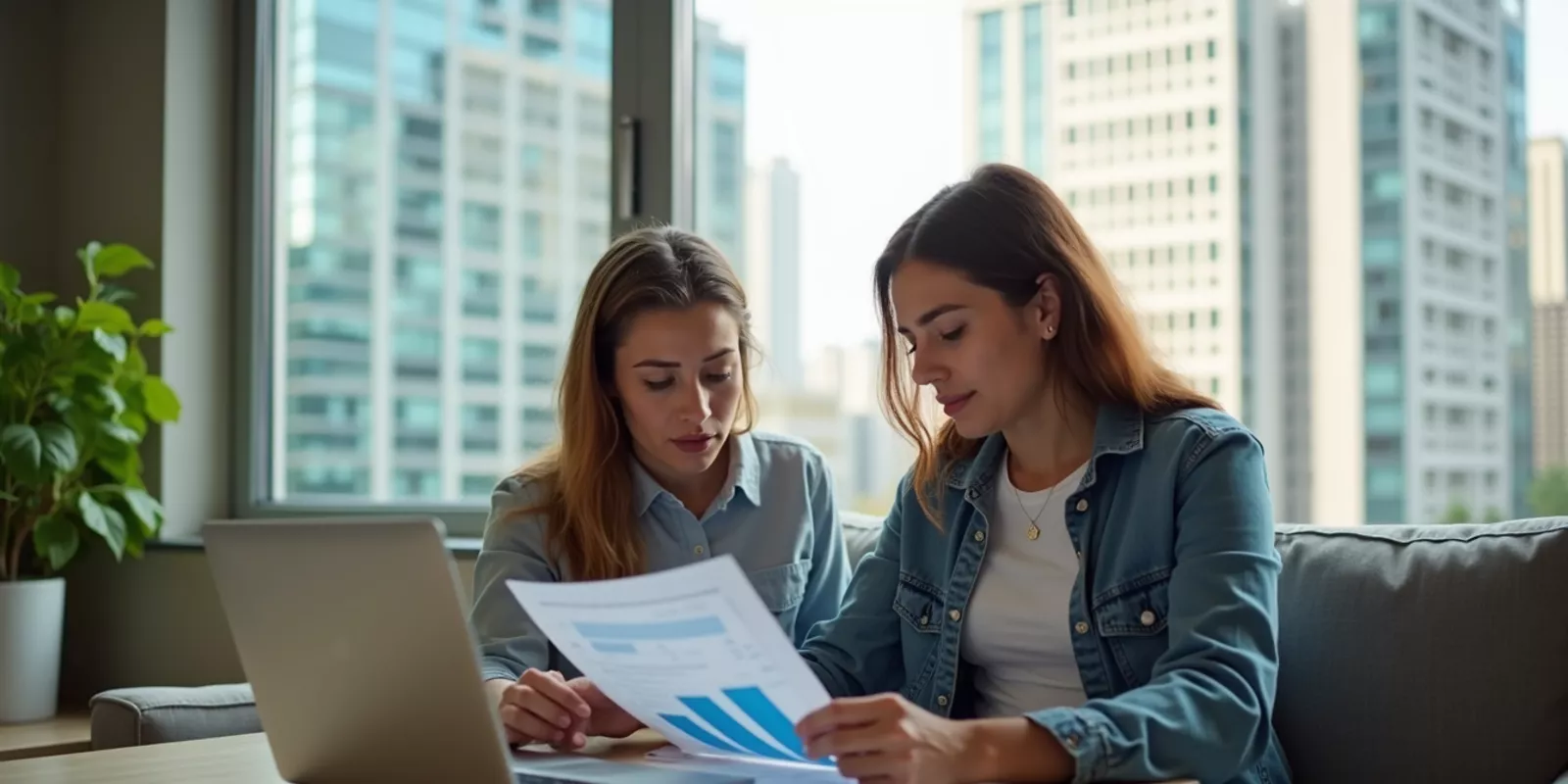Evitando el FOMO en Compras Inmobiliarias