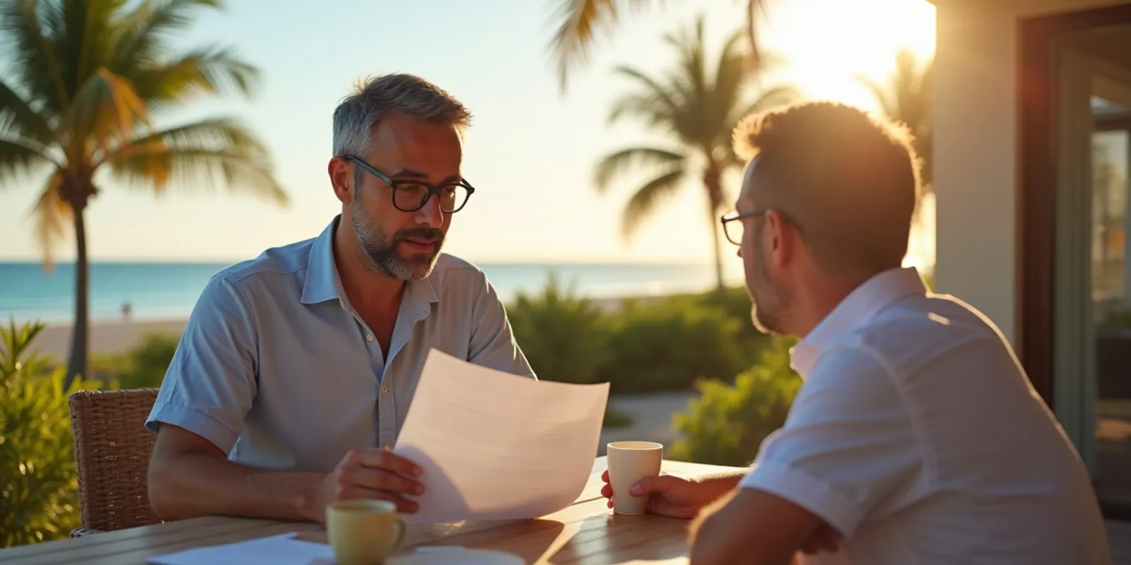 Los impuestos que todo inversionista debe entender antes de comprar.