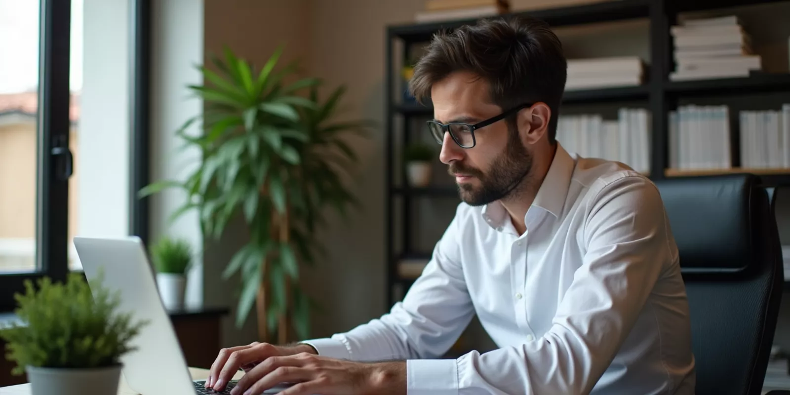 "¿De verdad trabajas sin dividir comisión?"