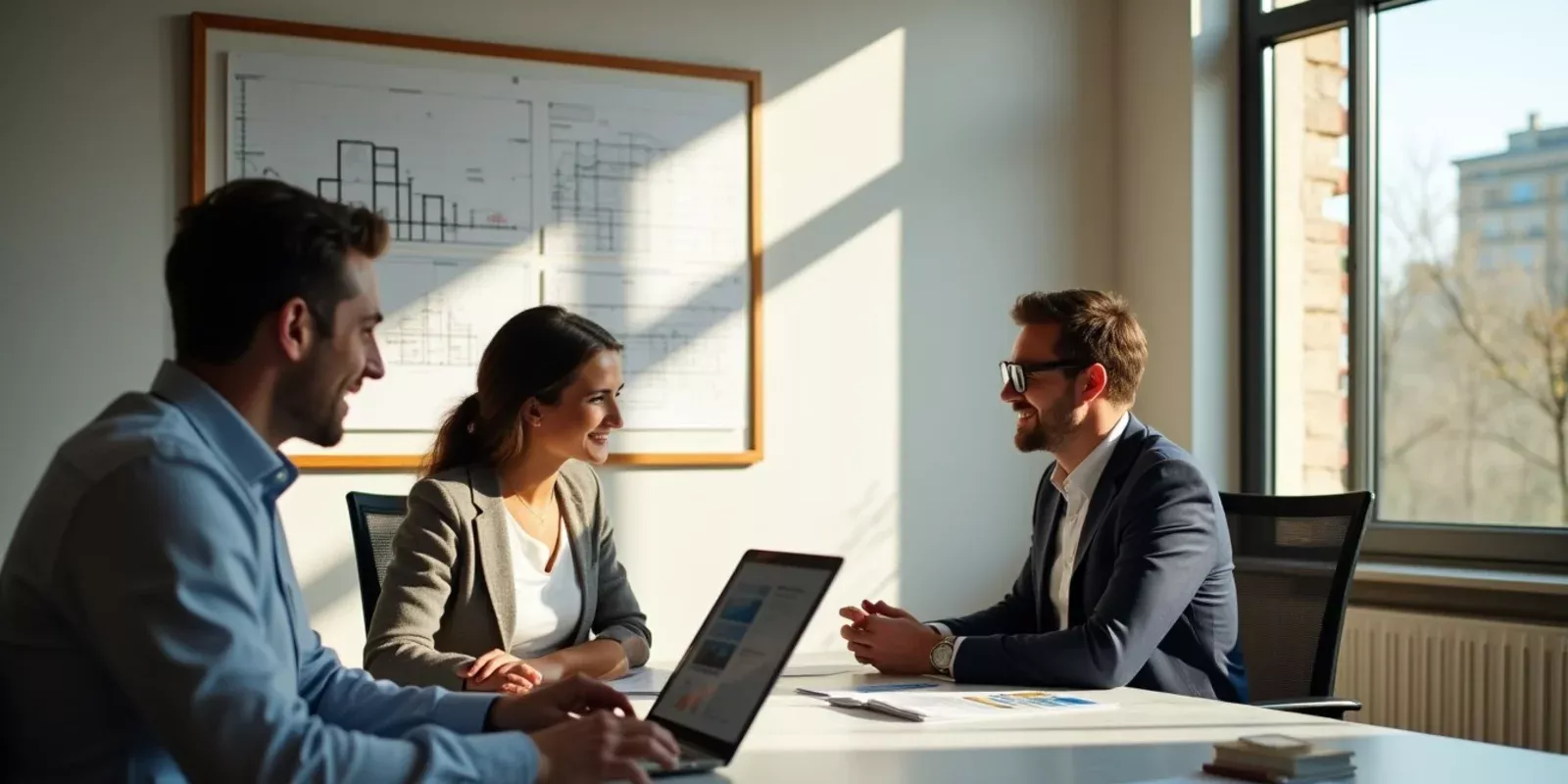 ¿Qué pasaría si pudieras generar ingresos sin depender únicamente de tus propias ventas?