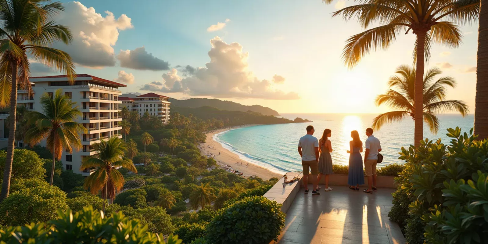  Punta Cana tiene oportunidades de sobra, pero ¿cómo saber cuáles NO deberías comprar?