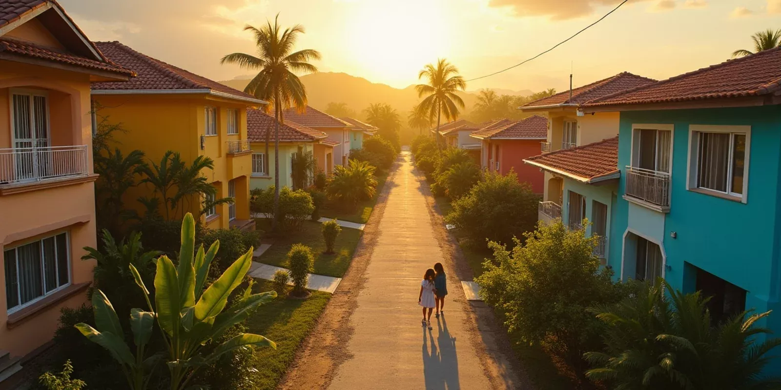 Motivaciones de la Nueva Clase de Residentes en el Este
