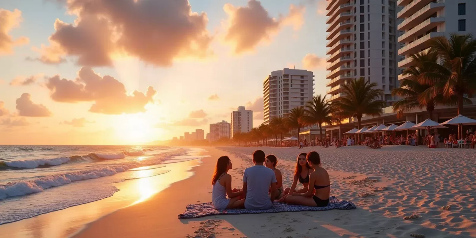 ¿Boca Chica está ante una segunda oportunidad inmobiliaria o estamos romantizando su recuperación?