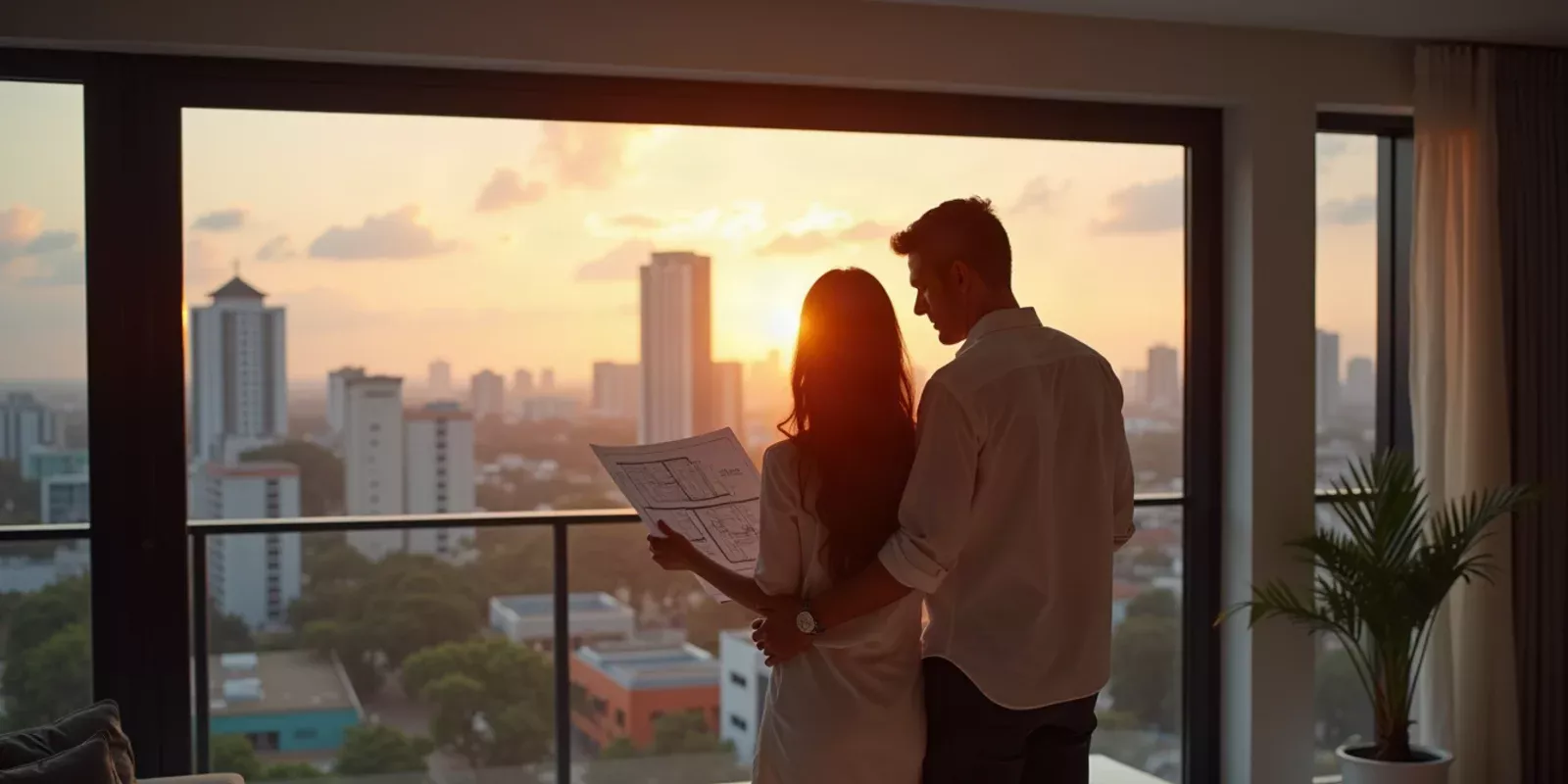  ¿Comprar una propiedad premium significa necesariamente tener un cliente premium?